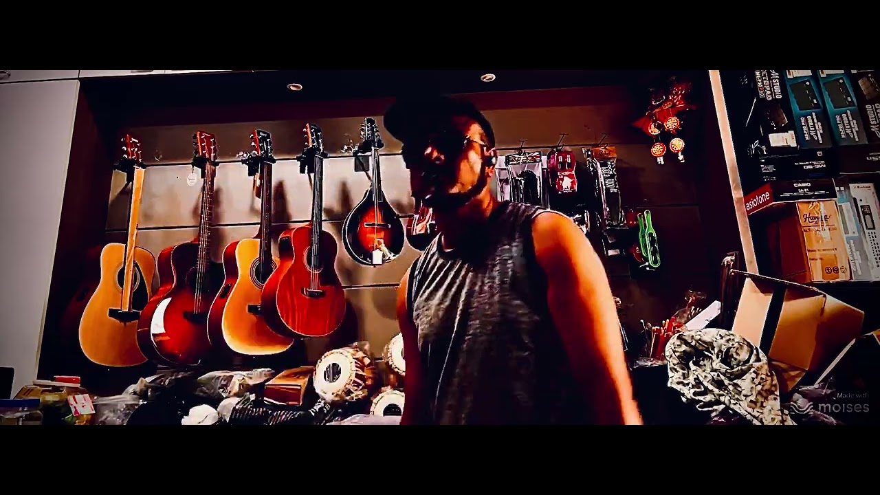 🥁🥁🛢️Mustafa Mustafa🩸#arrahmansongs #arrahmanmusic 💥#arrahmanmashup#bollywoodmoviesong ♨️🎵🥁🎵#djembe