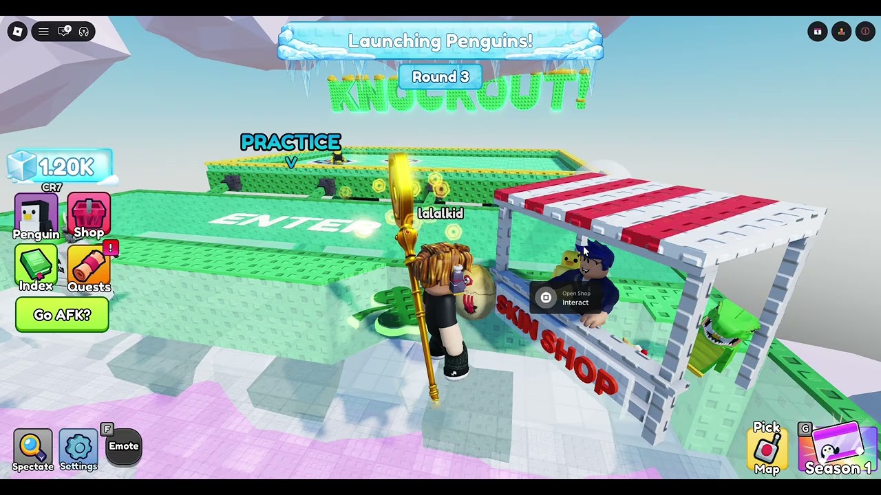 this might be my last vid