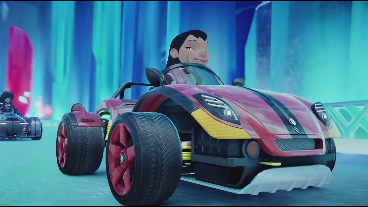 Disney Speedstorm_20260316192145