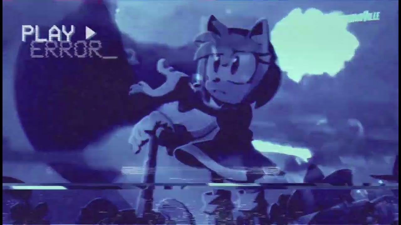 DJ Sakin & Scot Project Vs Tomoya Ohtani & Nana Hatori - Maybe If Braveheart (N3XUS The Fox Mashup)