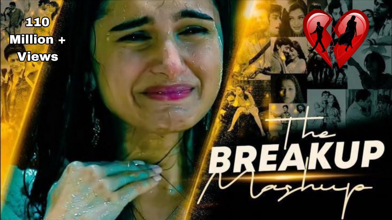 Meri Wafa Ko Khel Samjha 💔