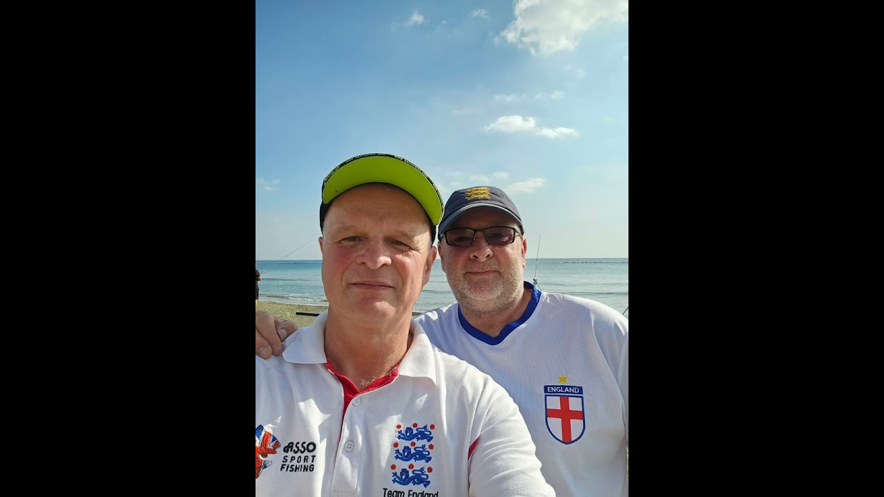 international tournaments in cyprus 1-3 dec 2023