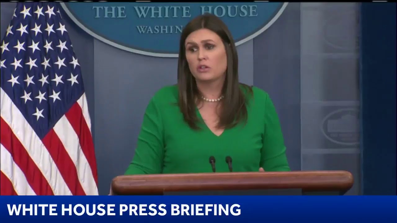 KCRA News Live Stream