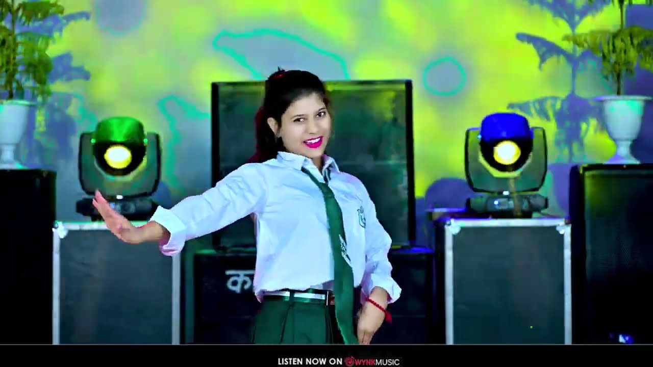 Do cut ibro me lagva jab smart lagegi || दो कट आईब्रो मे लगवा #सिगर हरिसिंह धौलान