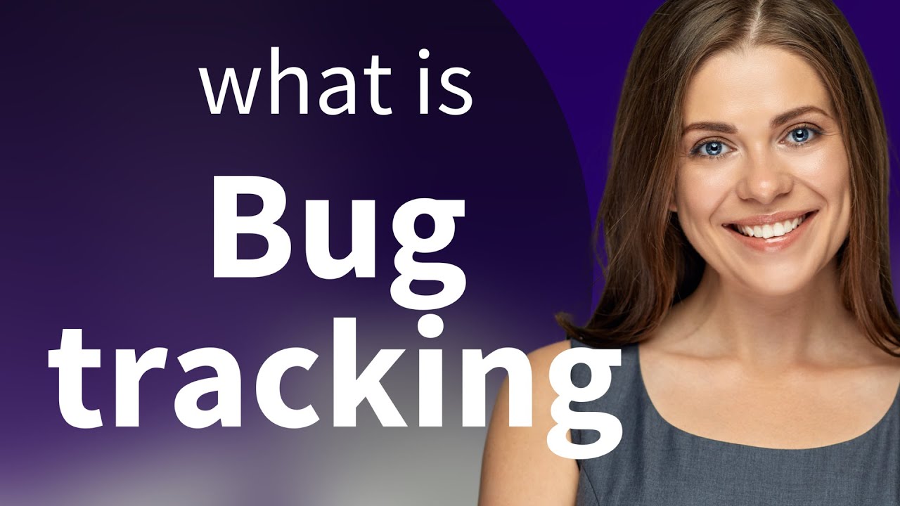 Bug Tracking: A Guide to Catching and Squashing Software Bugs!