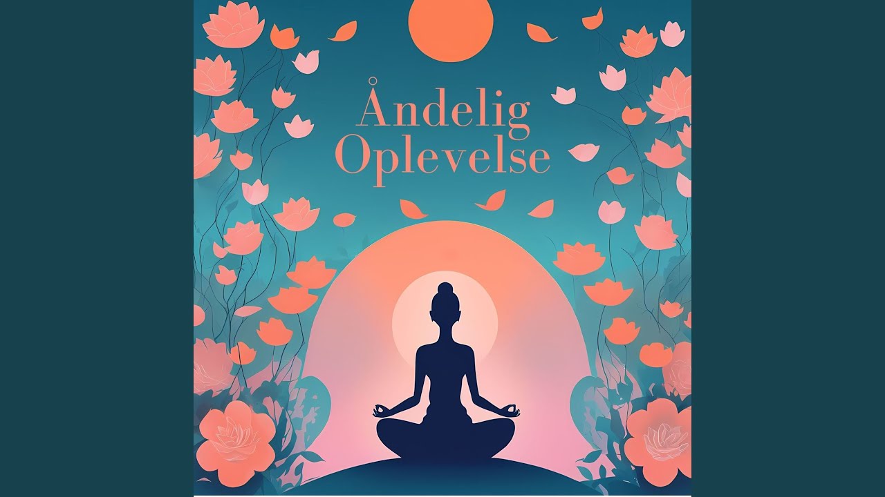 &Aring;ndelig Oplevelse