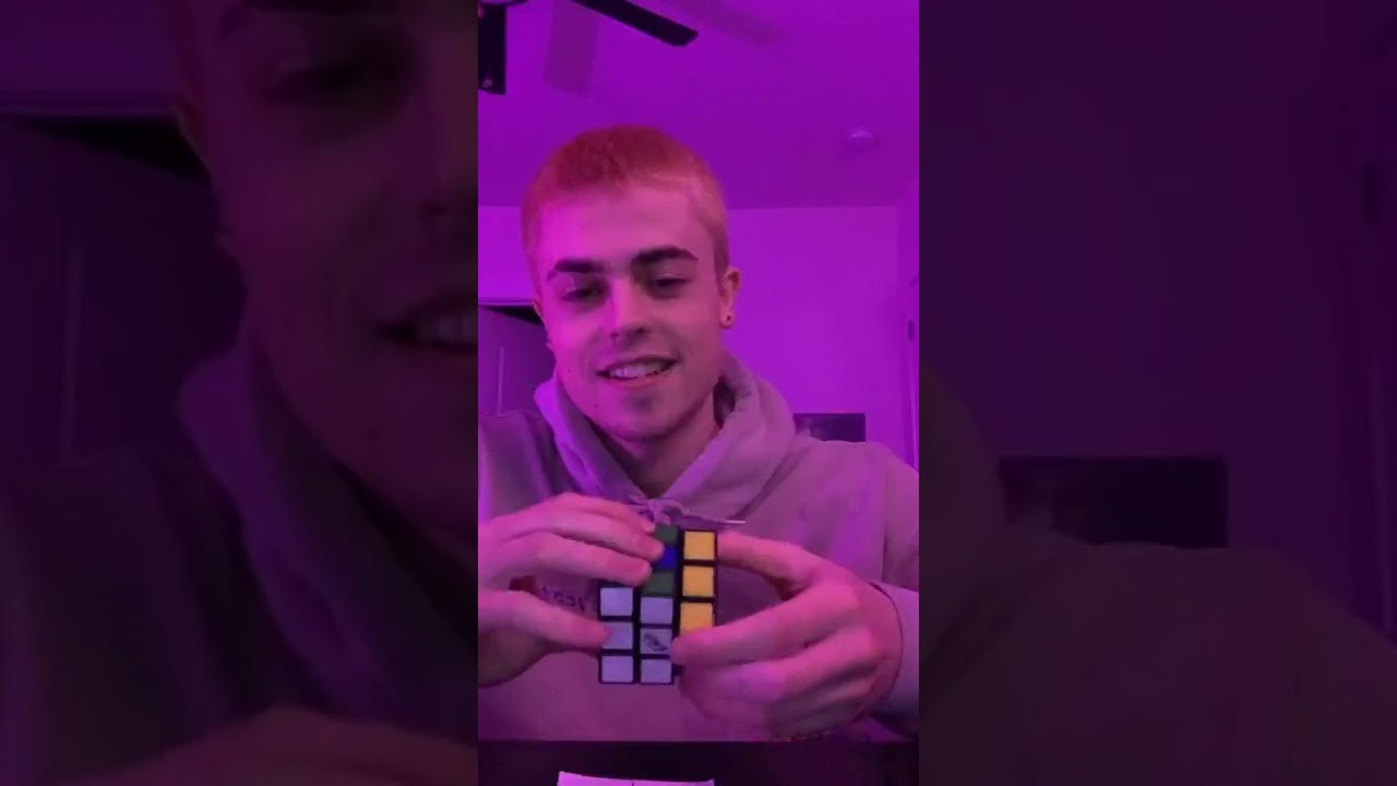 GRANT LANDIS LIVE 3-19-20|MISSBRATOFN101 HI