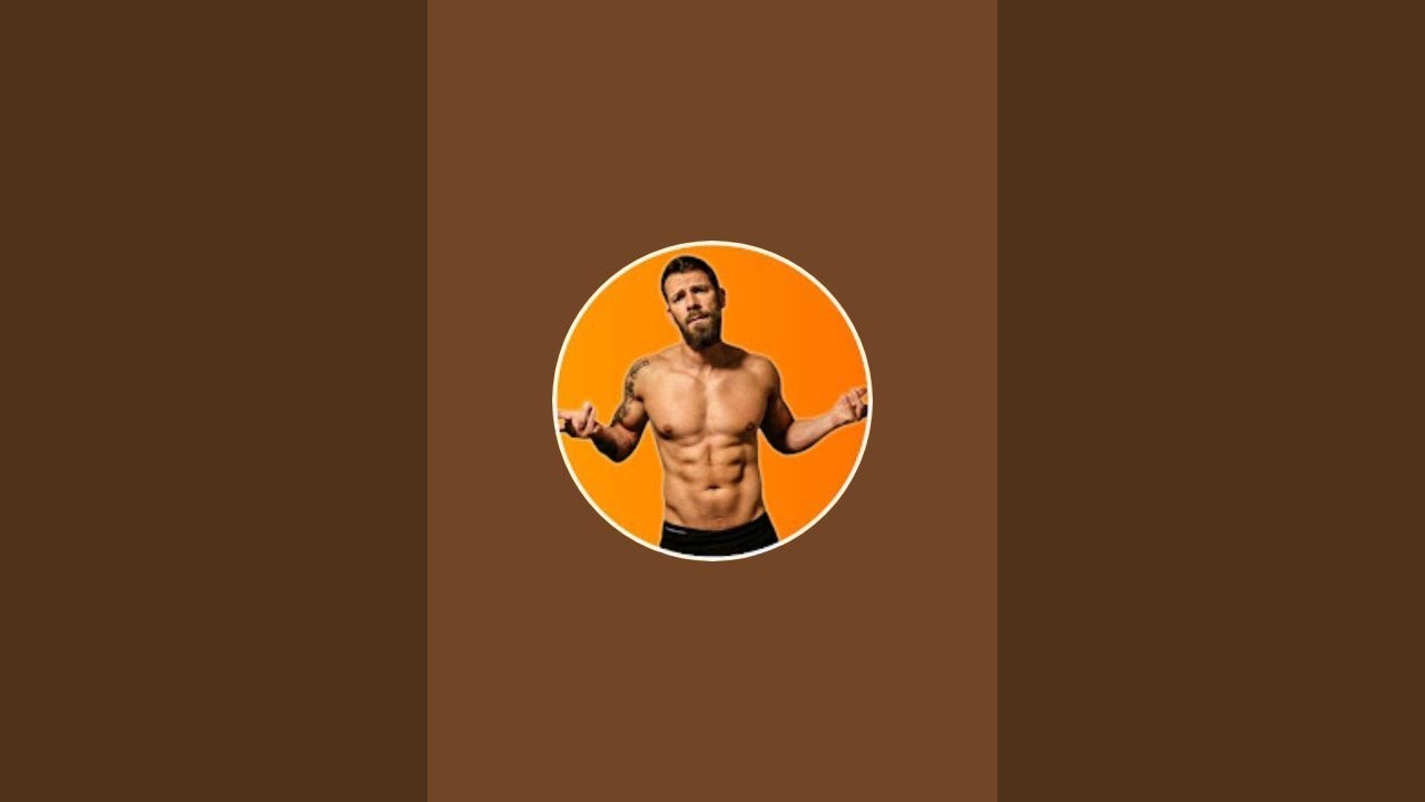 Calisthenics Training (Push Day) + Q&A