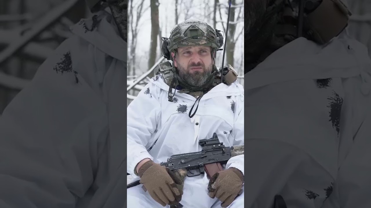 НРК  передові технології ! Повне відео за посиланням у коментарях.