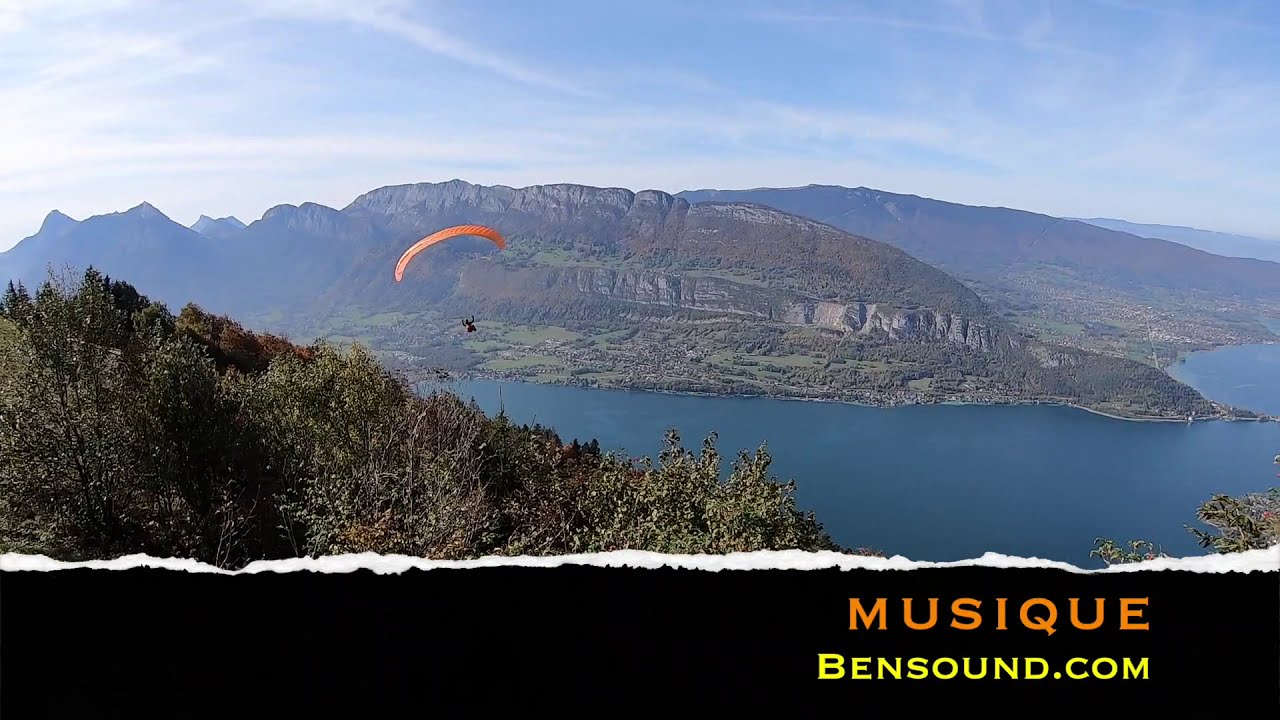 Trail Session au Pied de la Tournette  -Col Forclaz -Roc Lancrenaz -Pointe Talamarche - MaxiRace