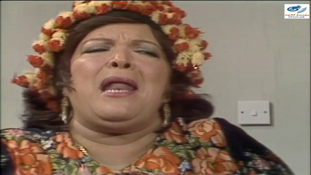 المسلسل المصري حكايات صغيرة الحلقة 1