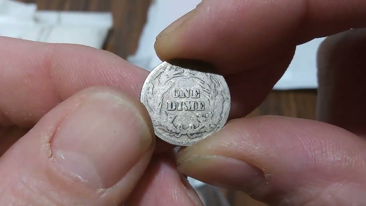 Unboxing Classic United States Coins.#junksilver   #halfdollar #seatedquarter #uscoins #subscribe 