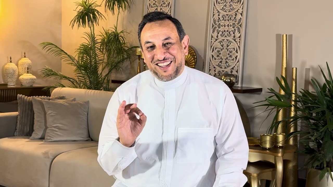 أية واحدة لو قرأتها بعد الصلاة .. هتدخل الجنة  
