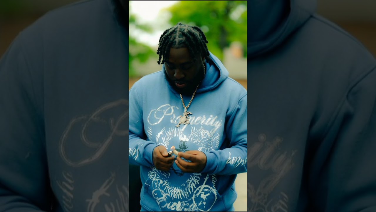 Ysr gramz x Grindhard e type beat 2023 prod kingtrey #grindhardetypebeat #ysrgramztypebeat