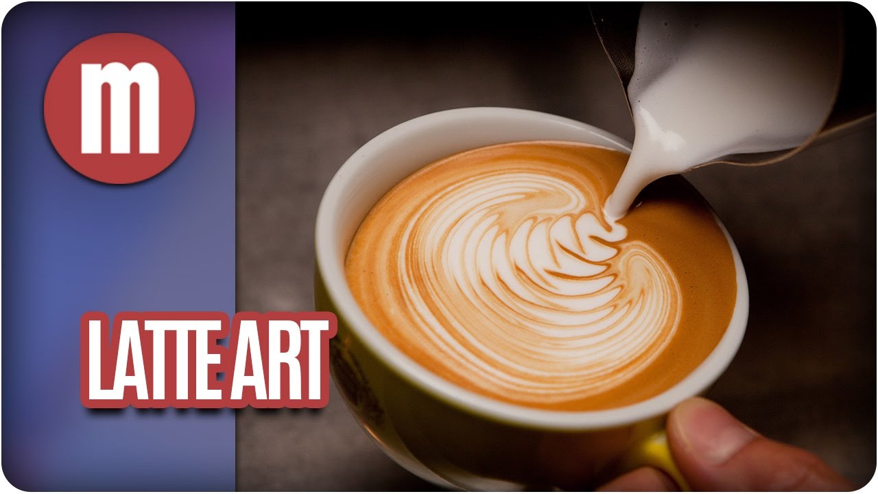 Arte com leite - Mulheres (11/11/16)