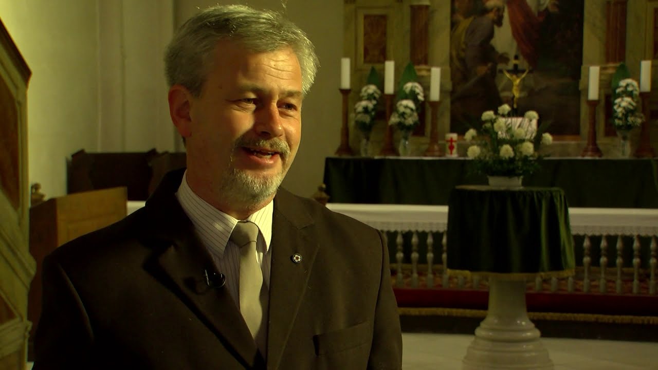 Hazahúzó - Sashalom, Árpádföld, Mátyásföld és Cinkota