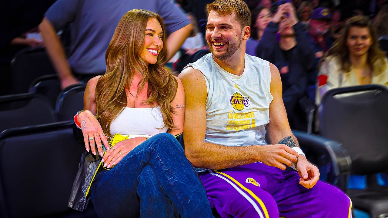 NBA 