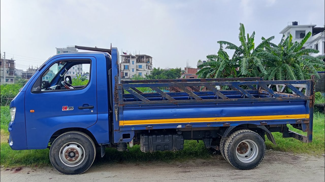 গাড়িটি বিক্রি হবে,রেজিষ্ট্রেশন ২০২৩/৭ মাস,দাম ৬,৮০,০০০/ টাকা,01743272226