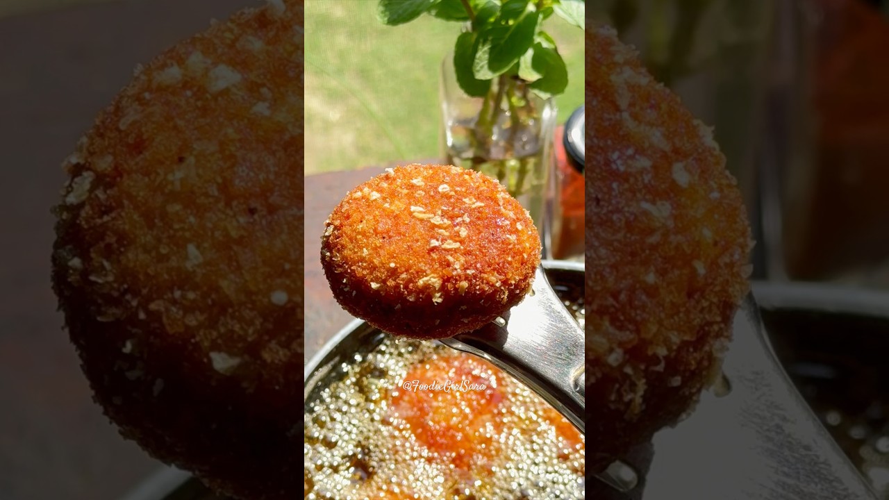 Ramadan Special Recipe #trendingshorts #ramadanrecipe #iftarrecipes