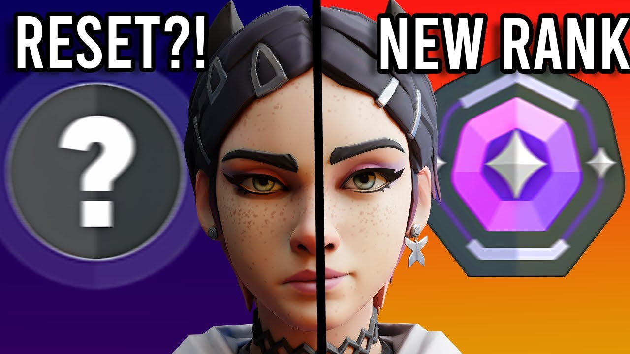 What Rank Did I Get After My Placement Matches?