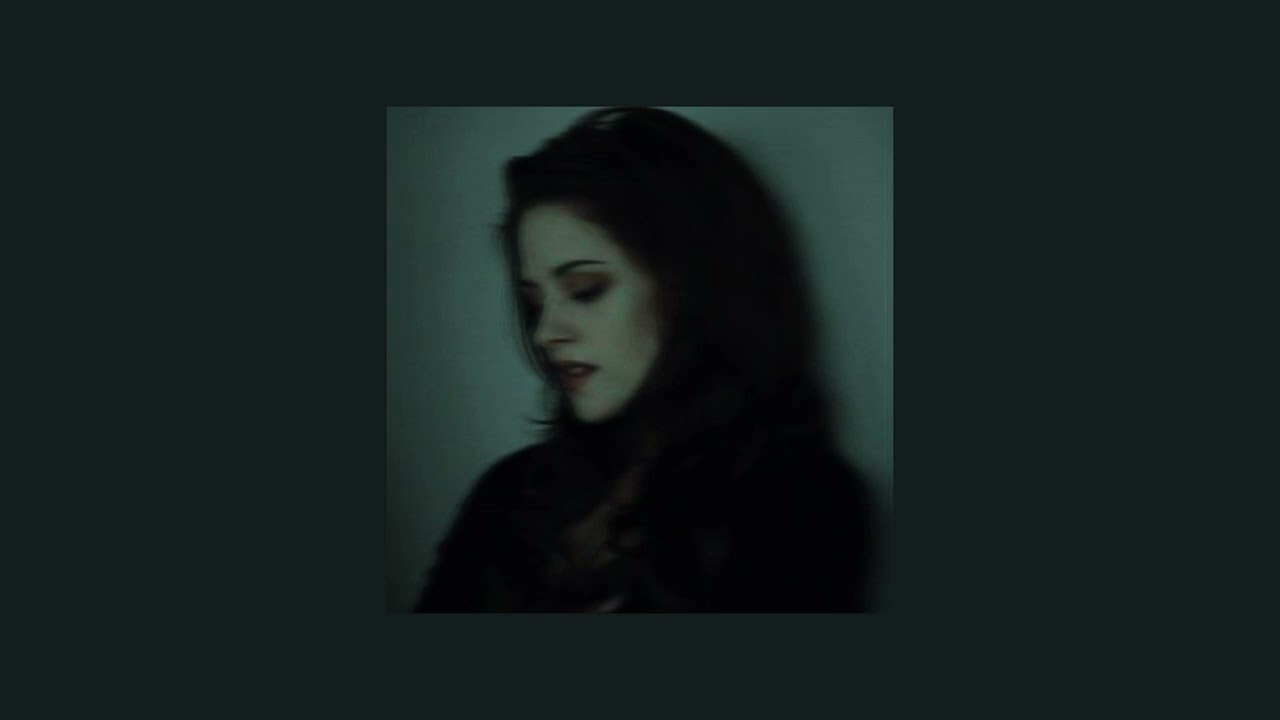 𝙋𝙖𝙧𝙖𝙢𝙤𝙧𝙚 - 𝘿𝙚𝙘𝙤𝙙𝙚 (𝙎𝙡𝙤𝙬𝙚𝙙 + 𝙍𝙚𝙫𝙚𝙧𝙗)