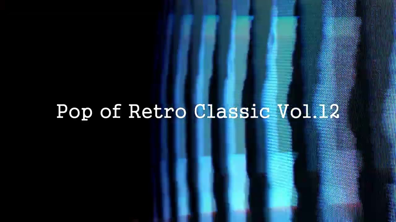 [Teaser]01 RETRO CLASSIC_Sleep Wolking_feat.Lee Gaeng