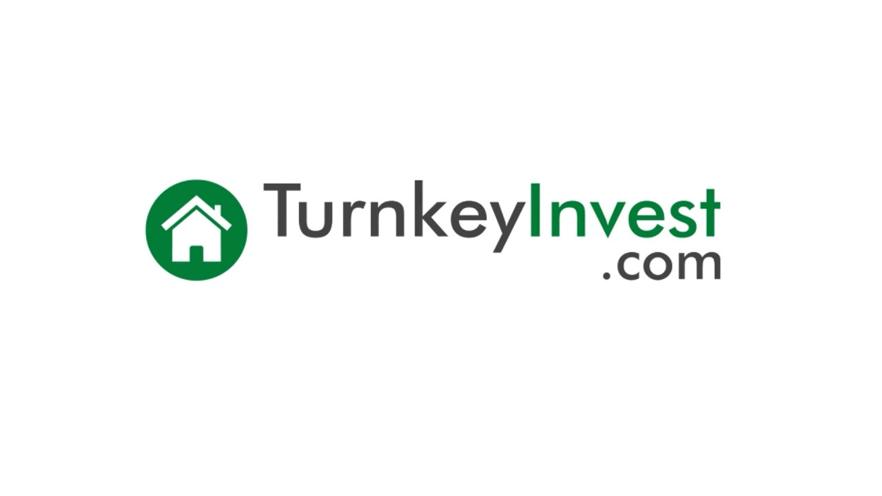 Why Memphis Real Estate is Booming | Chuck Rucker on TurnkeyInvest.com