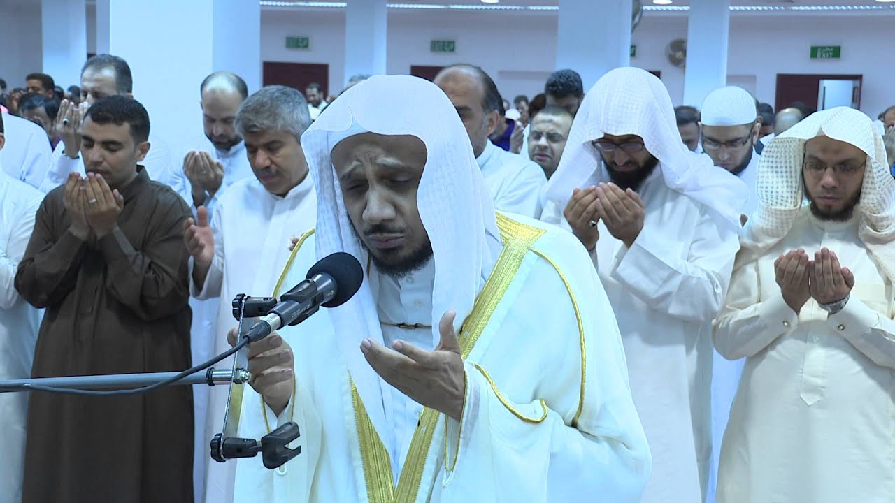 د عبدالله بصفر