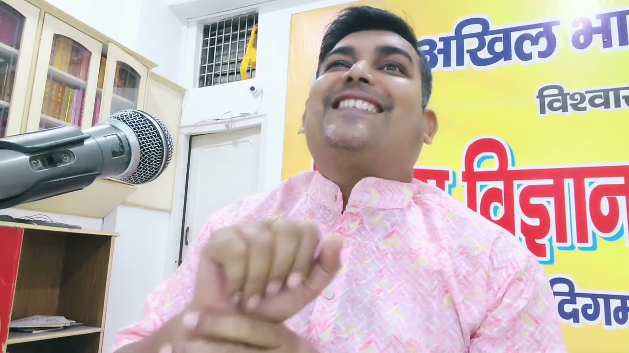 Yogsar 217 व्यवहार से समझाते समय व्यवहारी मत हो जाना
