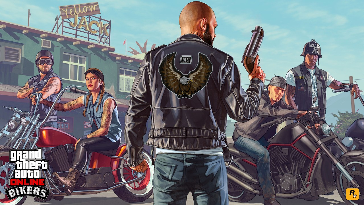Grand Theft Auto V 2026 GTA 5 Gameplay Hindi 🔥 | Non Stop Action, Chase & Fights