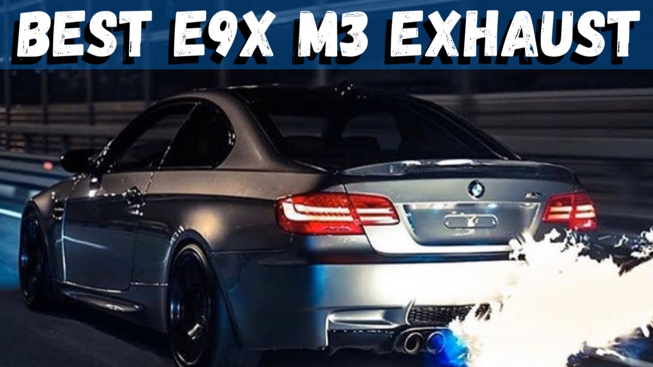 BEST S65 SOUND COMPILATION!