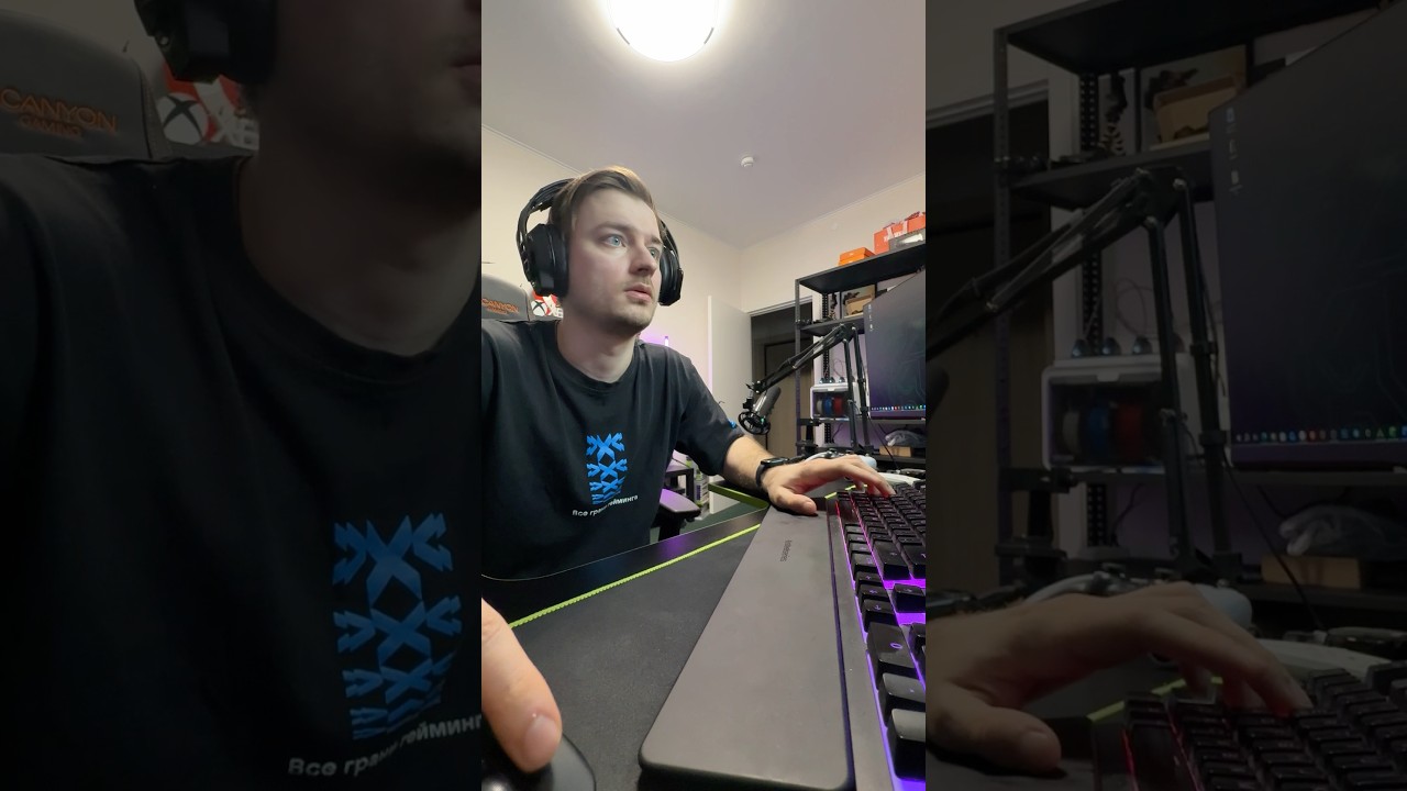 Warface ЕЩЁ ЖИВ?