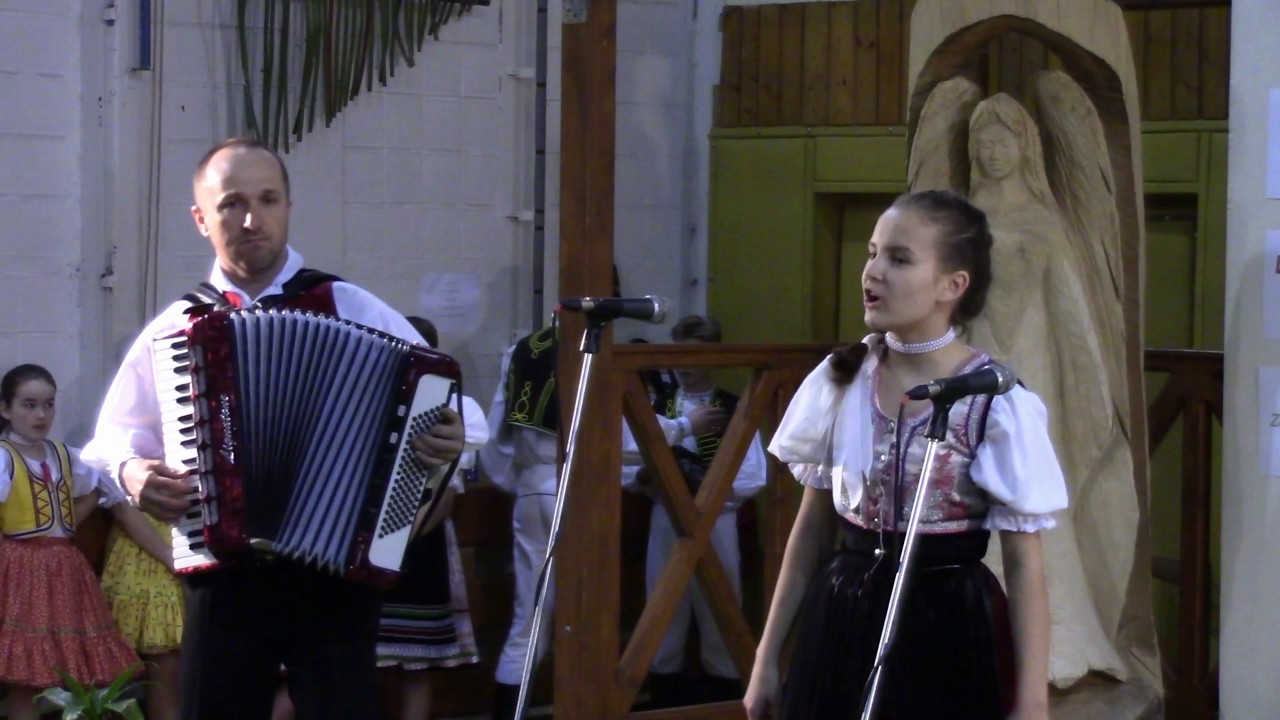 FS Cifroško (5)