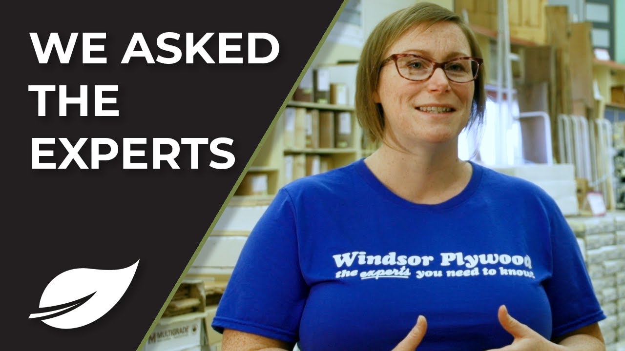 The Experts You Need To Know Recommend Our Resins