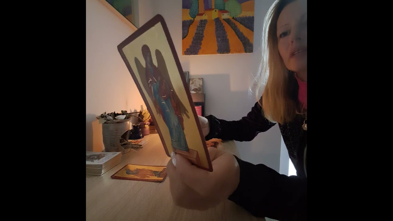 Посланието на Великденския заек.