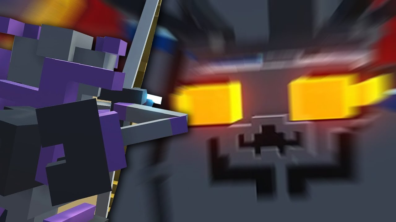 Facing the ULTIMATE SPIDER-TRON (Clone Drone: Armor Challenge)