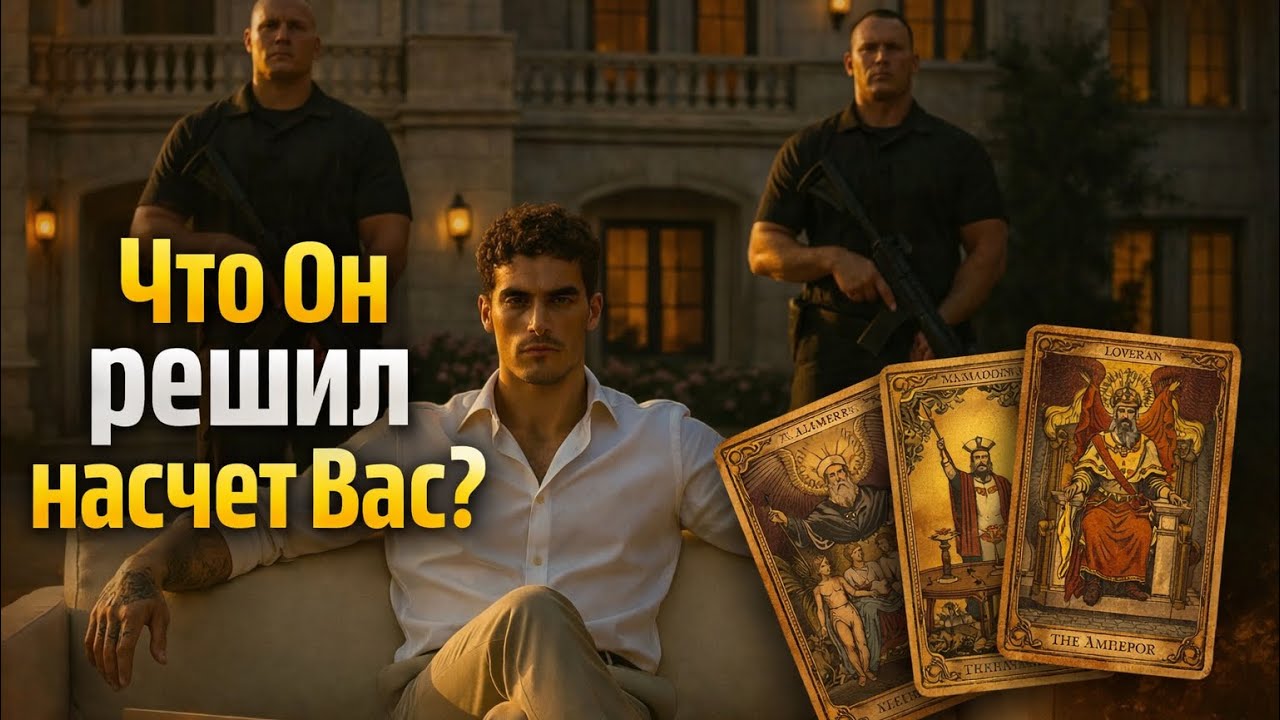 ❤️‍🔥БУДЕШЬ В ШОКЕ ОТ ЕГО УВЕРЕННОСТИ🫣