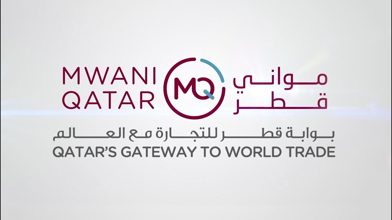 Mwani Qatar Corporate Video