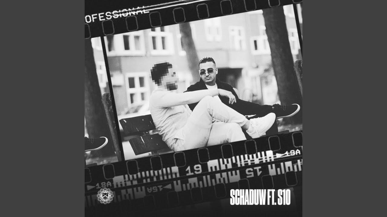 Schaduw