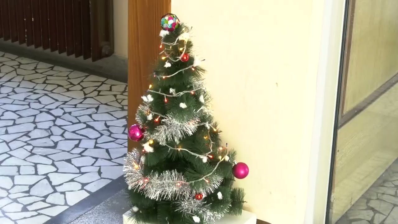 Pik sezone po broju obolelih od virusa gripa tipa A