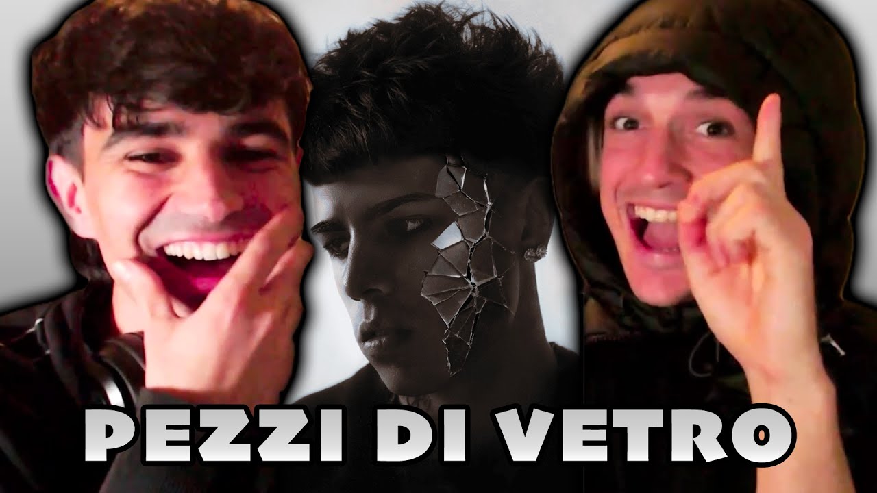 PRIMO ASCOLTO di 