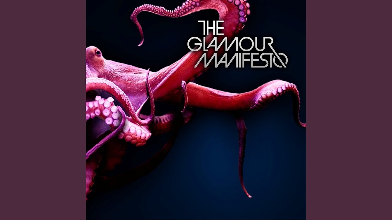 My Favourite Murderer