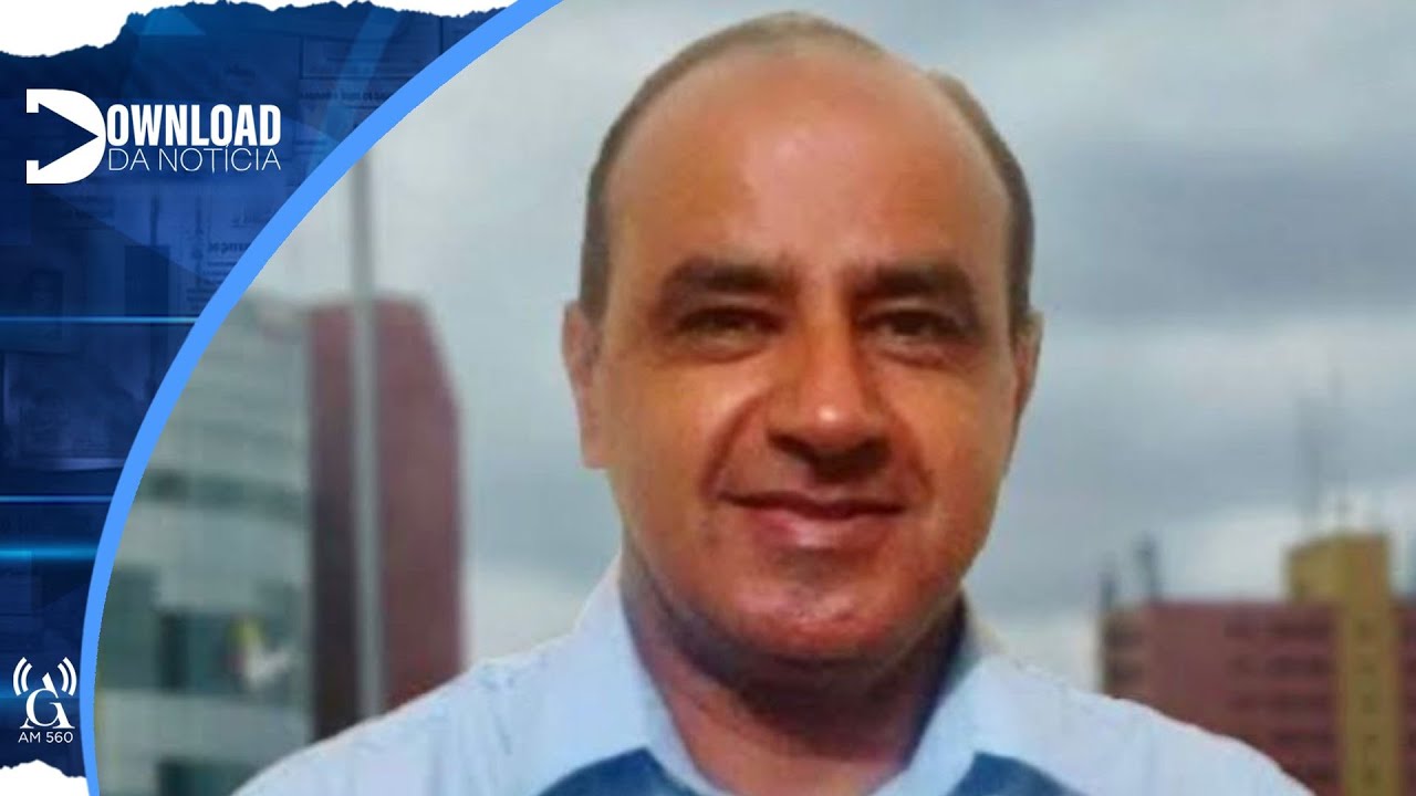 MAUÁ: PRESIDENTE DA CDL, APONTA AUMENTO DE CERCA DE 4% NO VOLUME DE VENDAS EM 2025