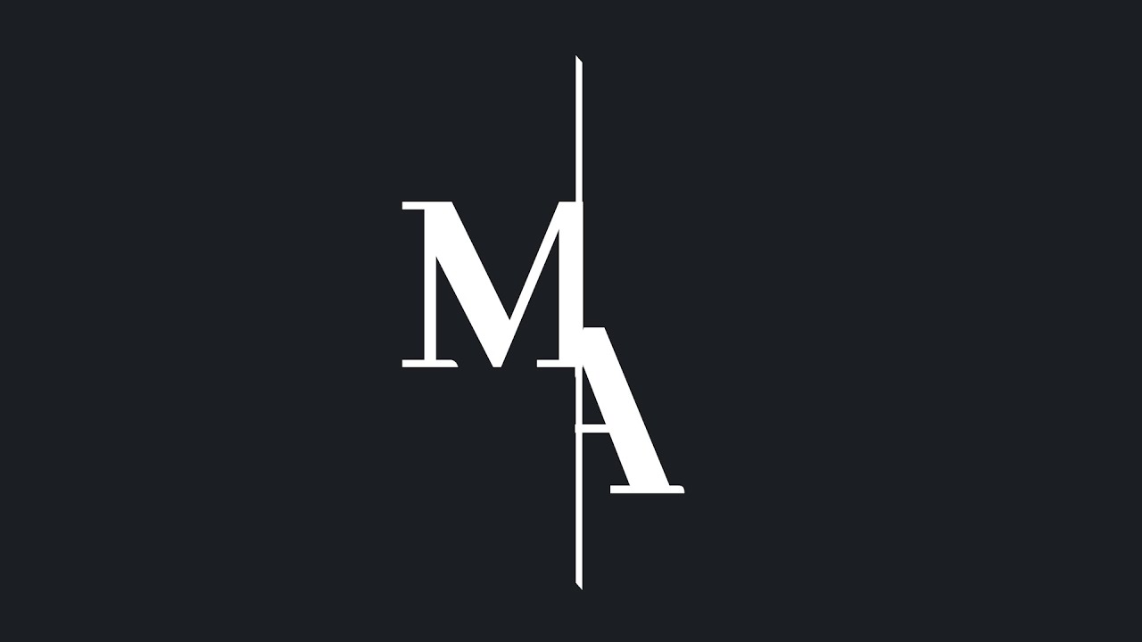 Makerium Intro | Let’s Build Something Amazing!