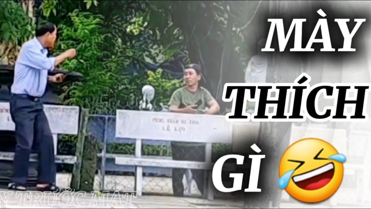 Máy Ảnh Làm Phiền 🤣 #trollhaikich #trollnguoila #choikhamnguoila