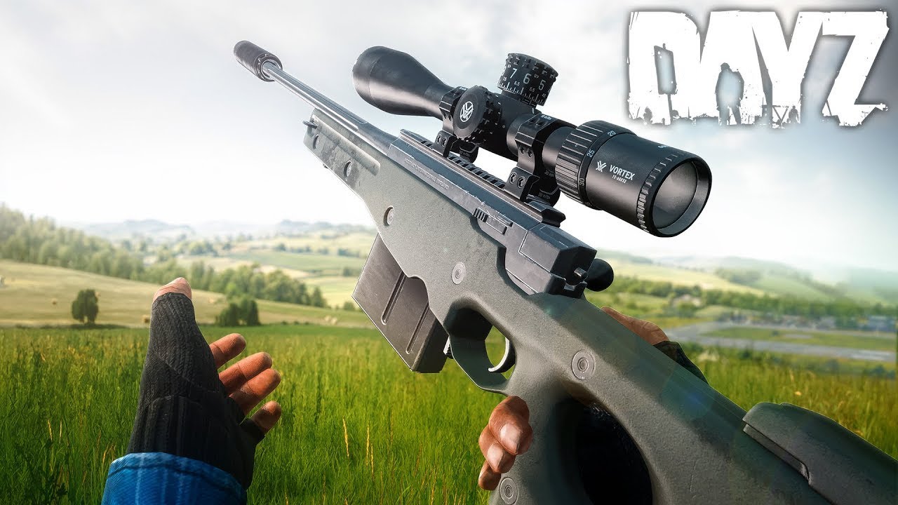 ||СТРИМ||DAYZ  ХОЧУ СХОДИТЬ ОПАСНЫЕ ЗОНЫ