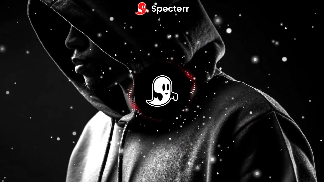 Hard Trap Type Beat