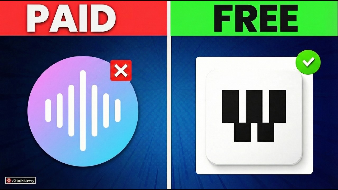 Seedance 2.0 Access Free and Unlimited without VPN