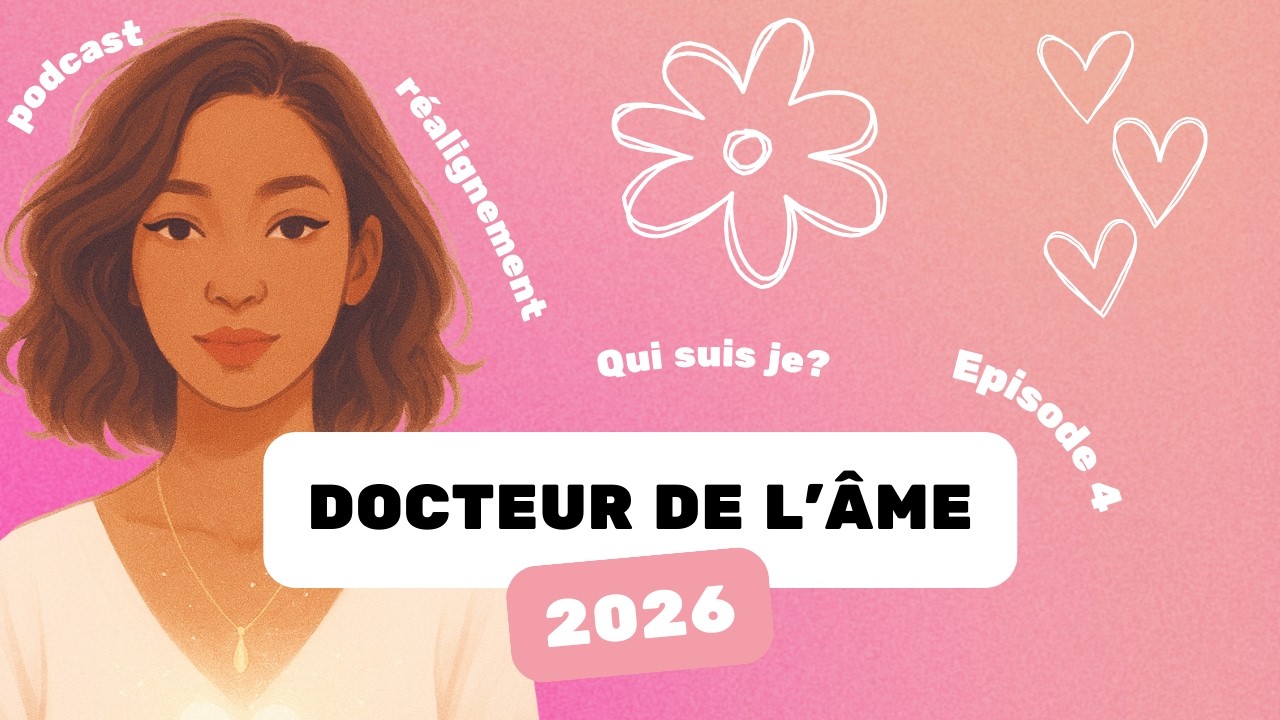Pourquoi tu ne te reconnais plus dans ta vie