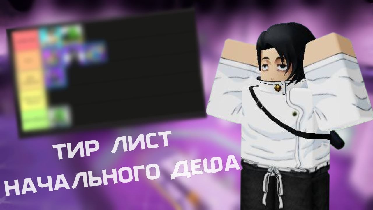 Тир лист начально дефа👑в: Old Multiverse Tower Defense